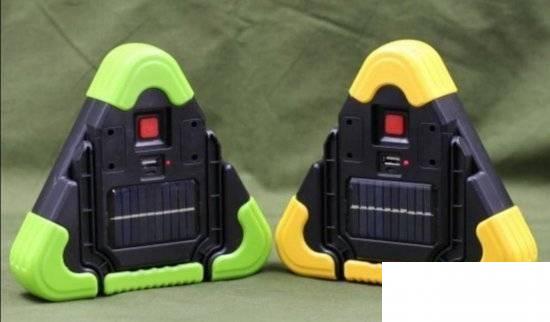 123418589_61487b3cee8468-483664181632140071211