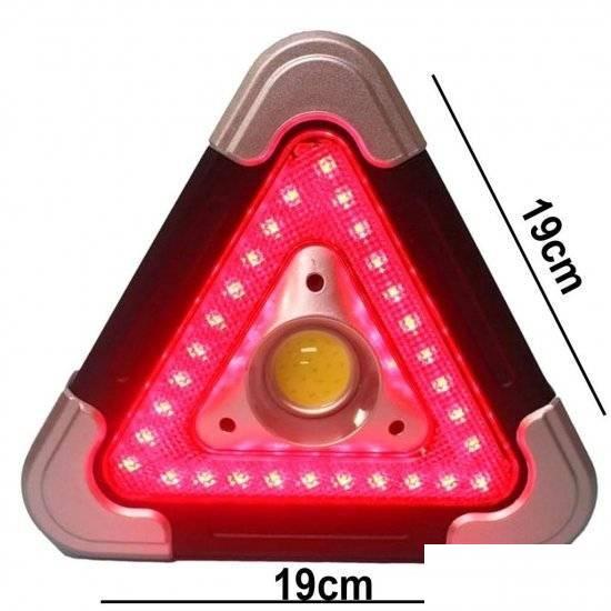 123418589_61487b3cf2c6b6-927292331632140071266