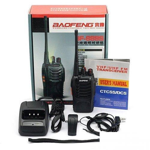 123418652_615f14e2d14195-96686060walkie-talkie-t