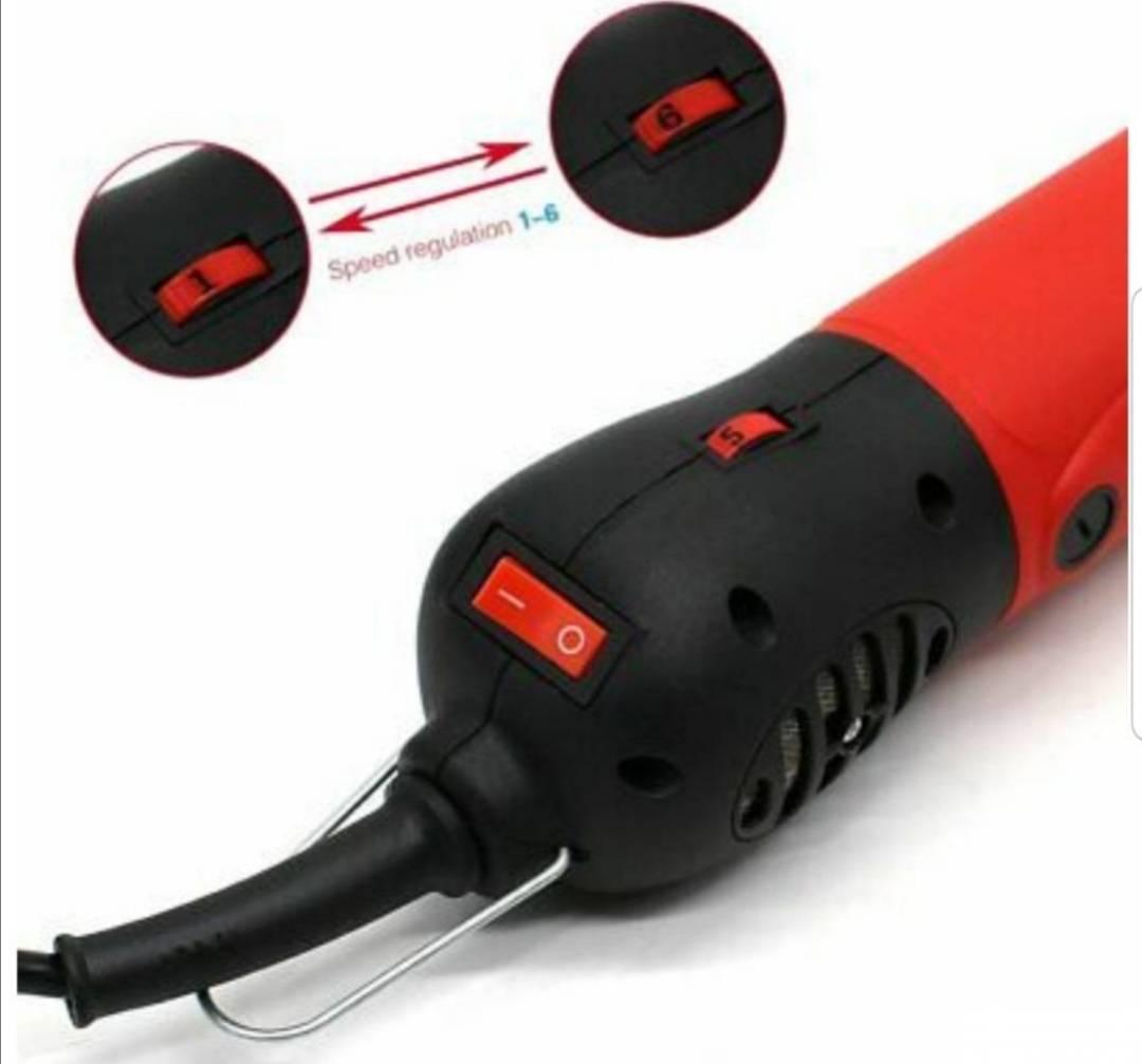 123441742_6148d10f8142a4-256776241632162032219