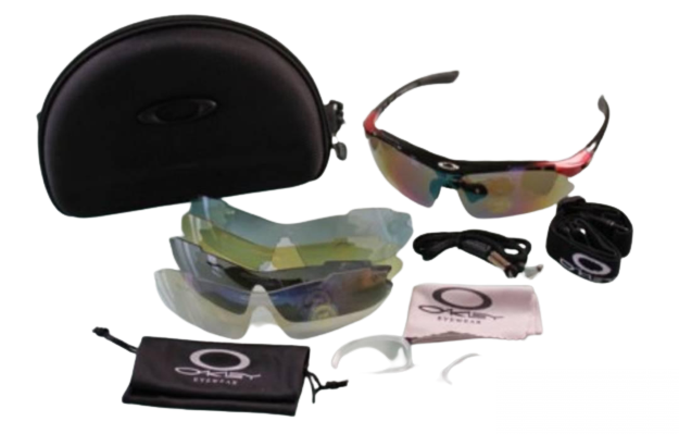 123442020_6148d1f8b400f5-751316021632162273699-removebg-preview