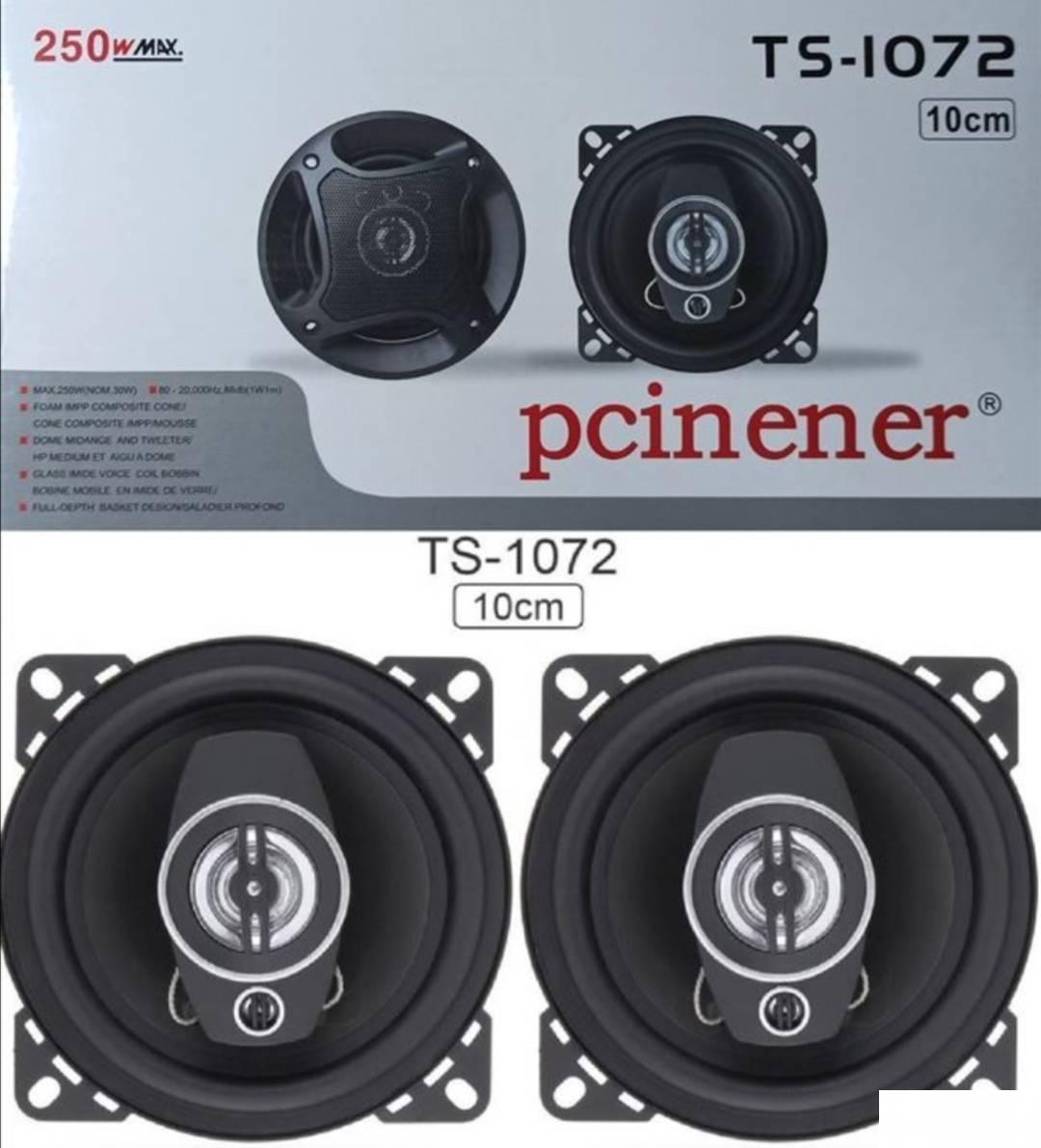 123459885_6149738d268086-491763921632203646859