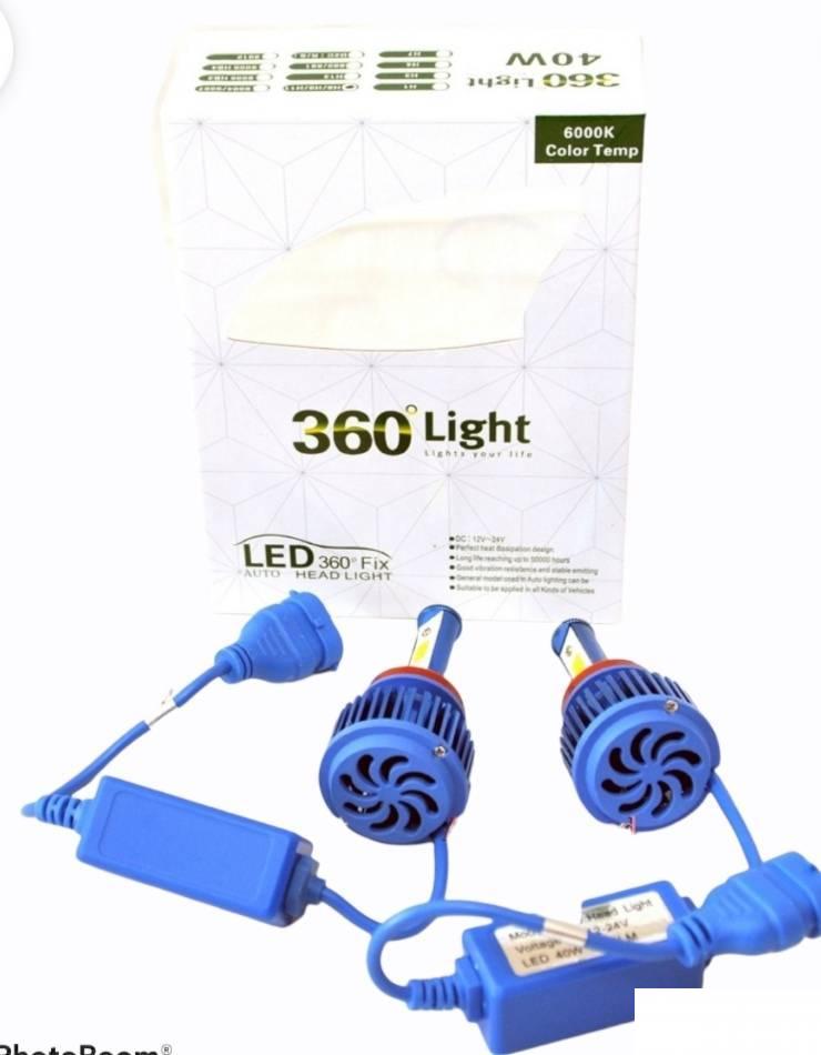 123460373_6149762c01cd08-576620291632204310165