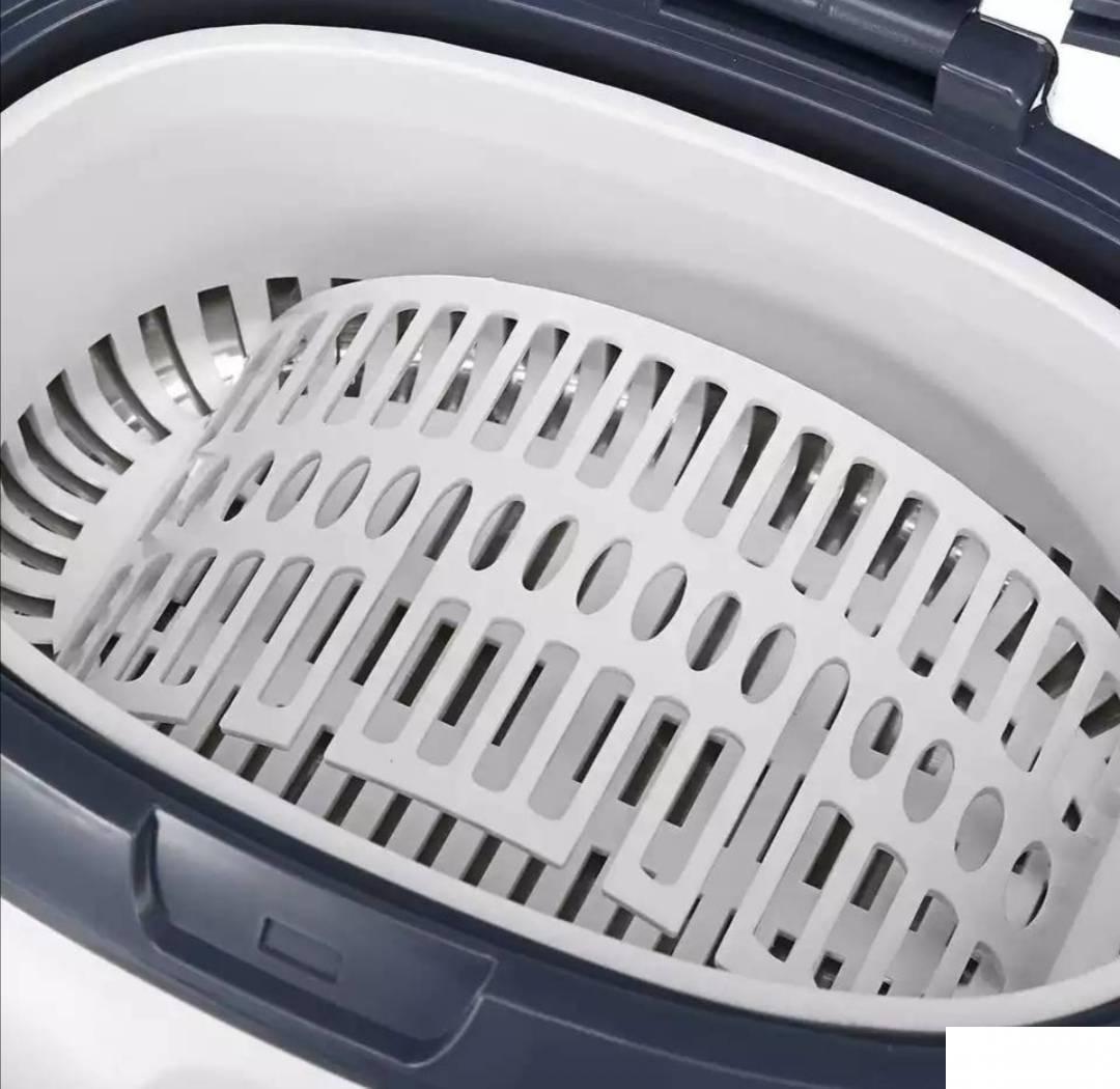 123461713_61497bc69afad8-503365911632205737284