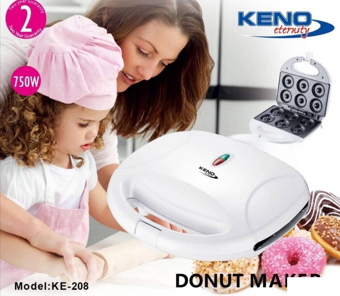 123477616_6149b81e8f6320-327562241632221173255