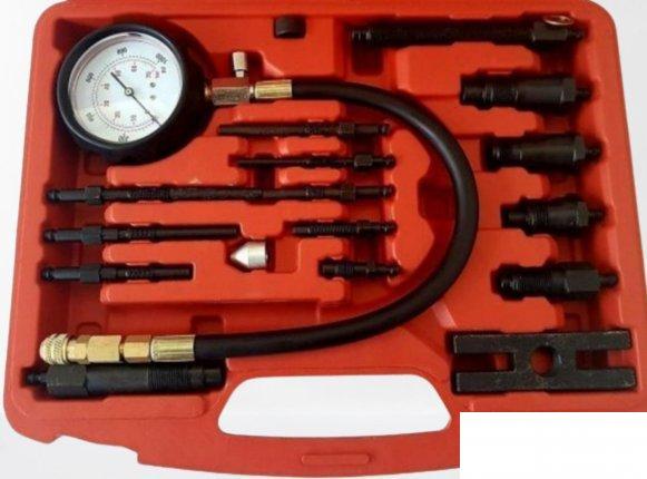 123478319_623f3736964a01-94721962Screenshot_2022