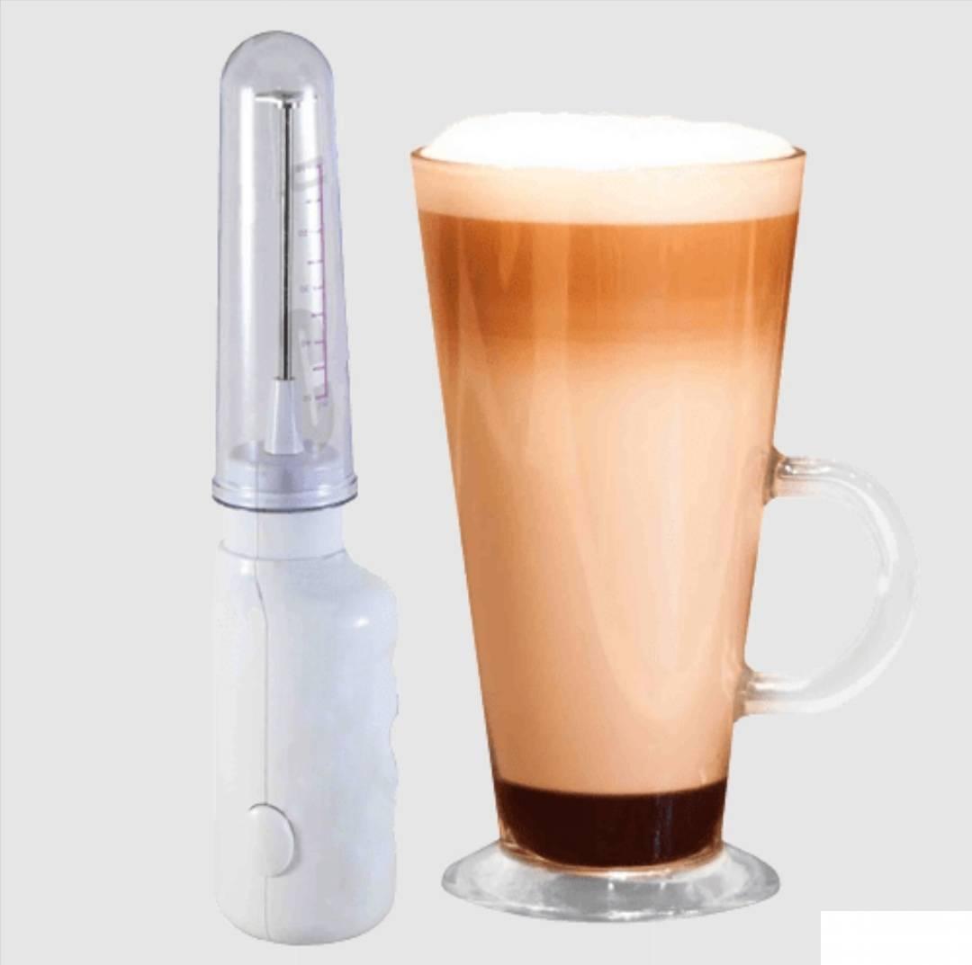 123482371_6149ca4ed217f3-619390911632225835792