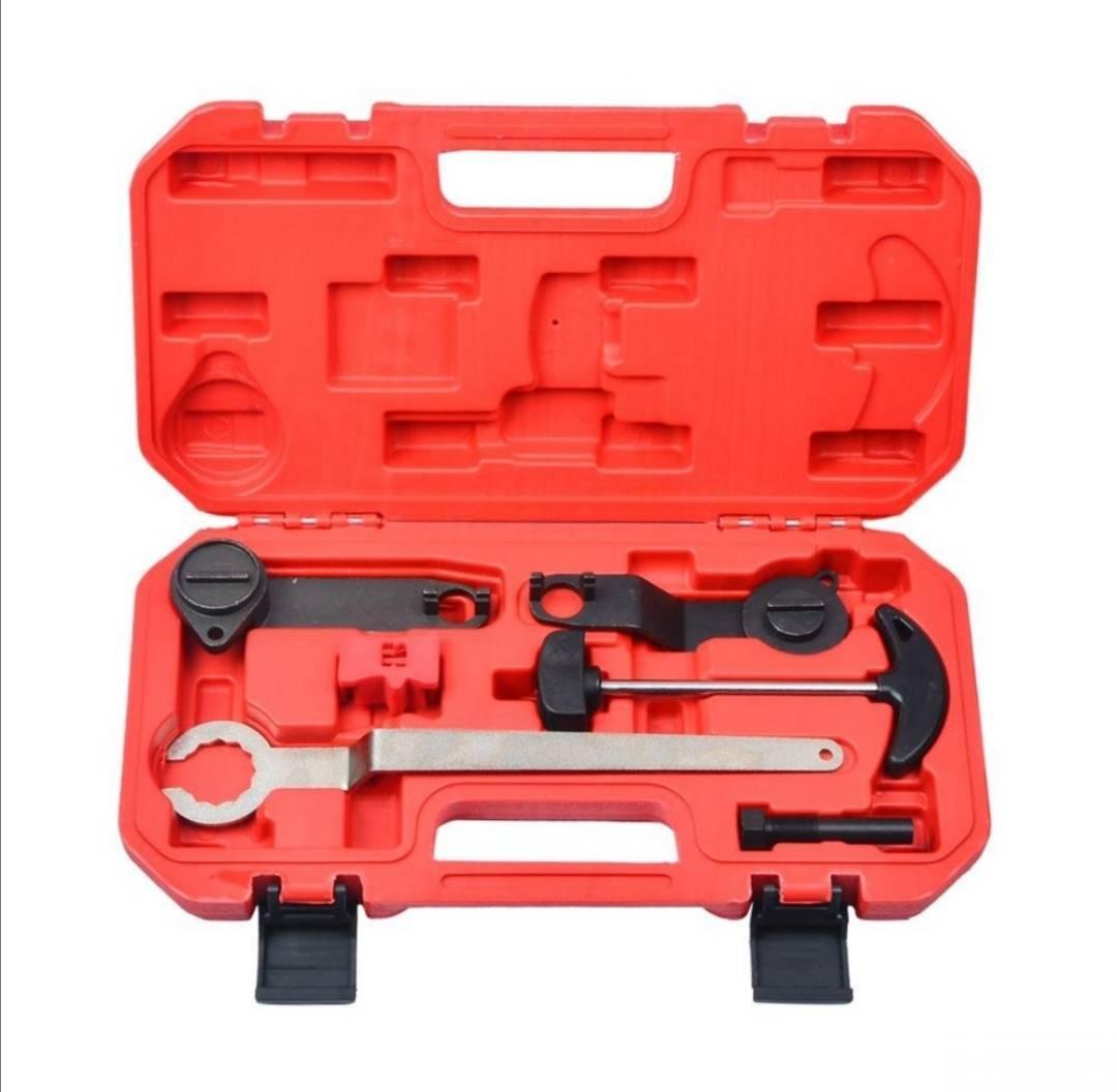 123501379_614c6f841360b9-536053661632399221283