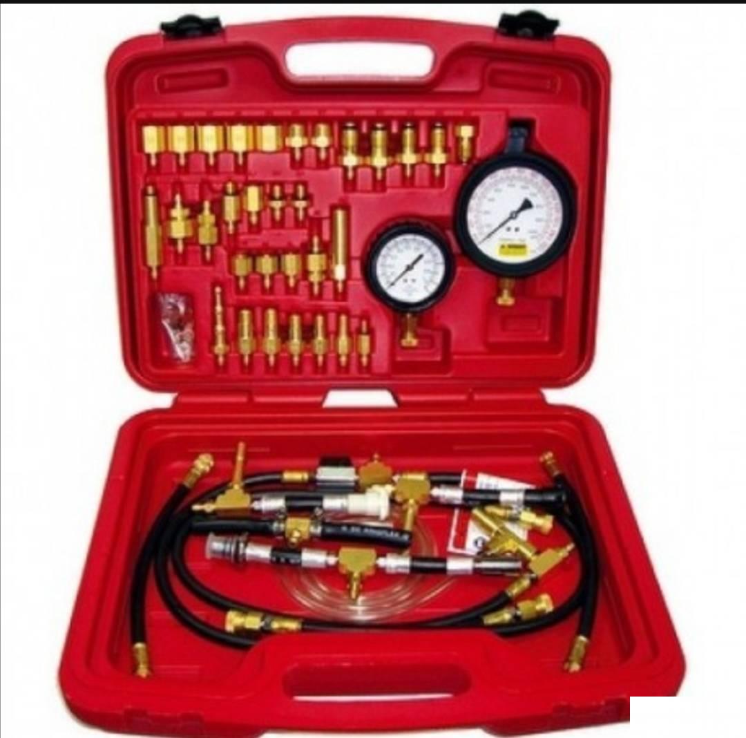 123521682_614c66b53da2c9-084601921632396951325