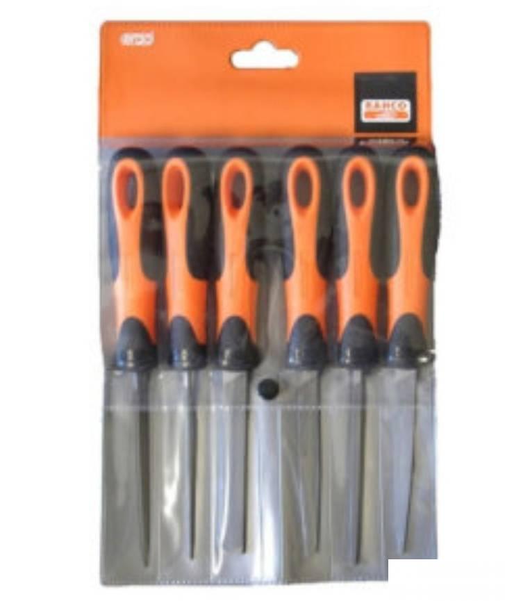 123522428_614abcbb044595-545779751632287910542