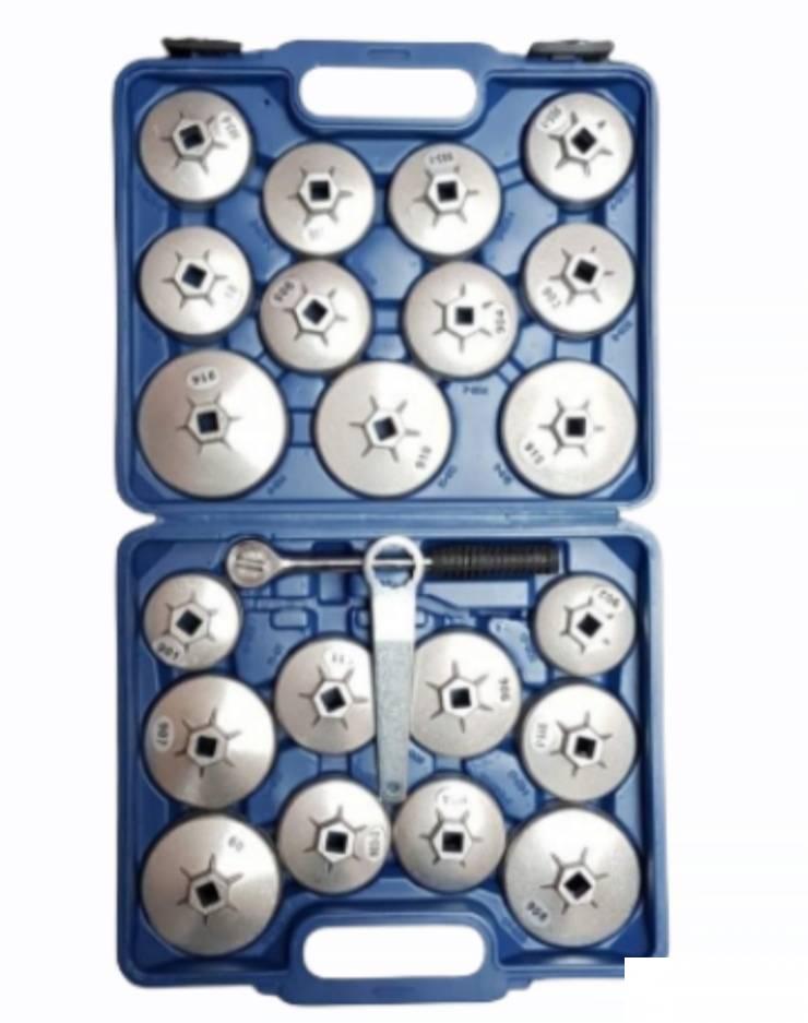 123523262_614ac33b260269-005585471632289556800