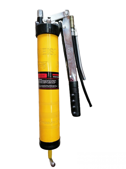 123523393_614c8b68e05e34-82486277163240635564236-removebg-preview