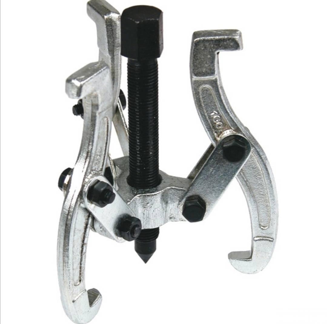 123526899_614c45d97005b3-560903161632388552106