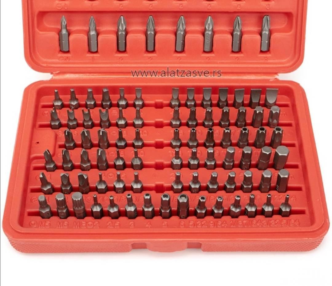 123527486_614c44f759d4f4-790264251632388337801