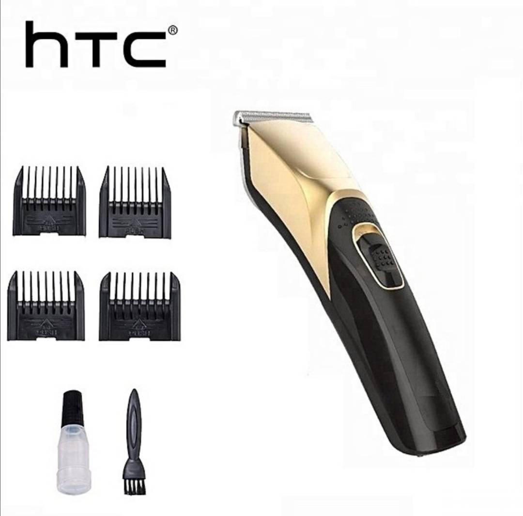 123533353_614aeebf286fa2-310619521632300715173