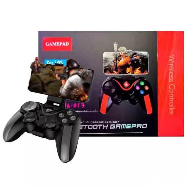 123534229_614af1ce972c27-167630431632301492162