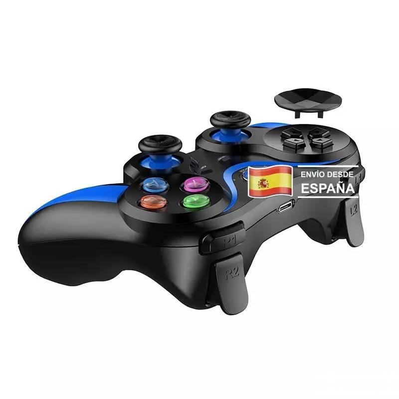 123534229_614af1ce9c6624-360821151632301492280