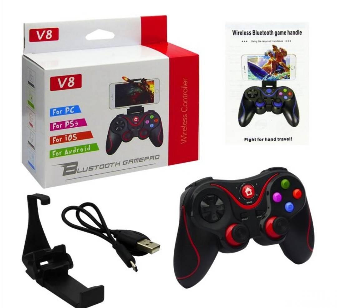 123534303_614af2205fcae0-579982891632301580964