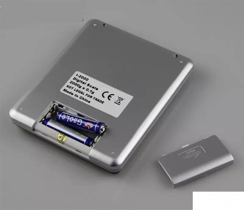 123546943_6154ab0aa0b7d4-021269691632938760644