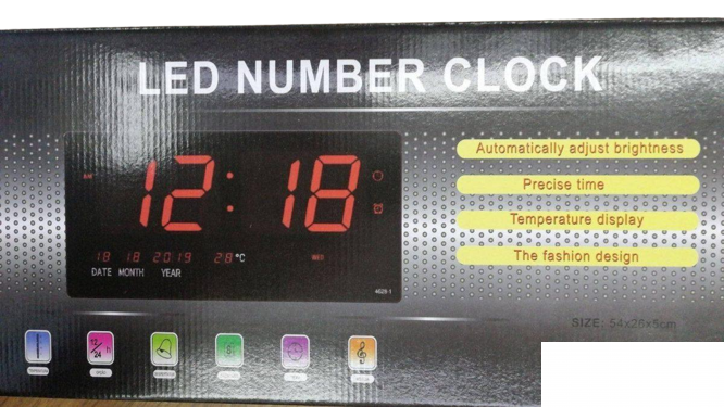 123562948_61519199330d37-119504306151918e360357-1200x675-removebg-preview