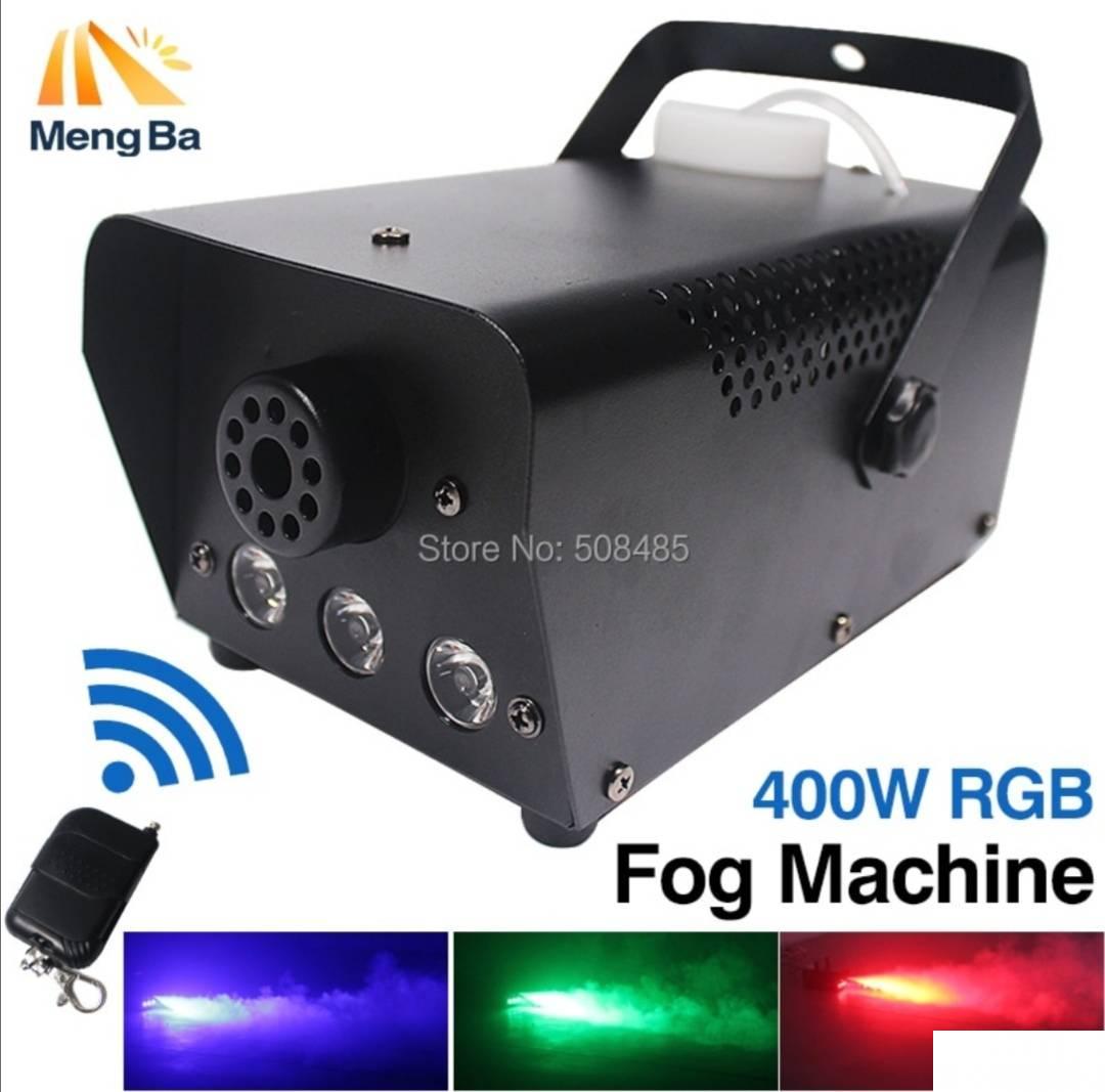 123563341_614b5e28b75e86-419254321632329232047