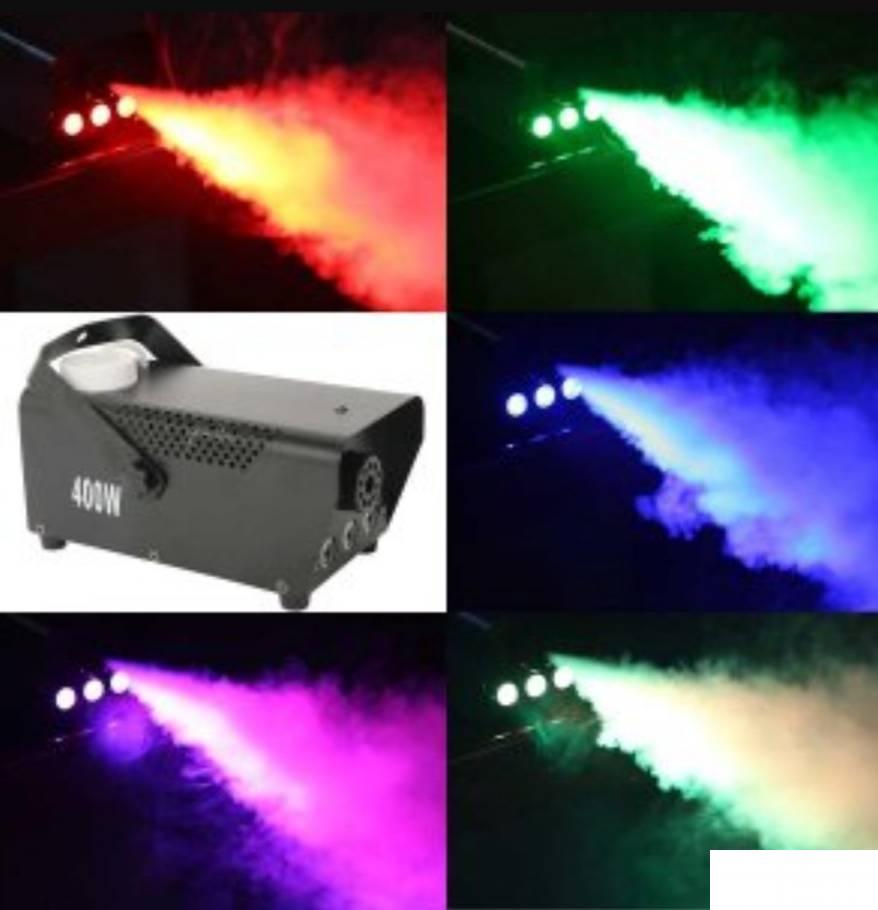 123563341_614b5e28b9b9d4-669954941632329232127