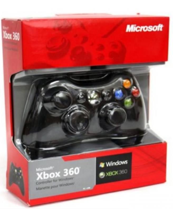 123566058_614c77ce360347-461249671632401345786