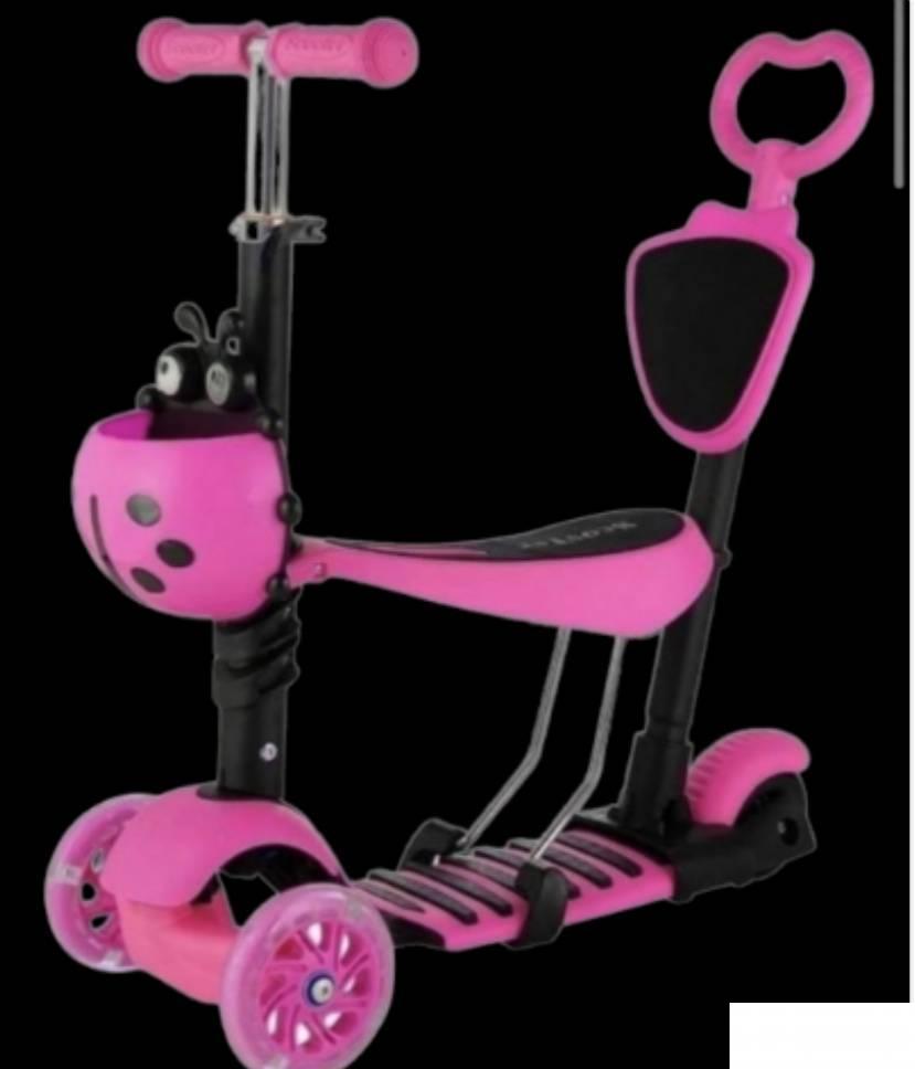 123567789_614b6d10e3d192-686721351632333053524