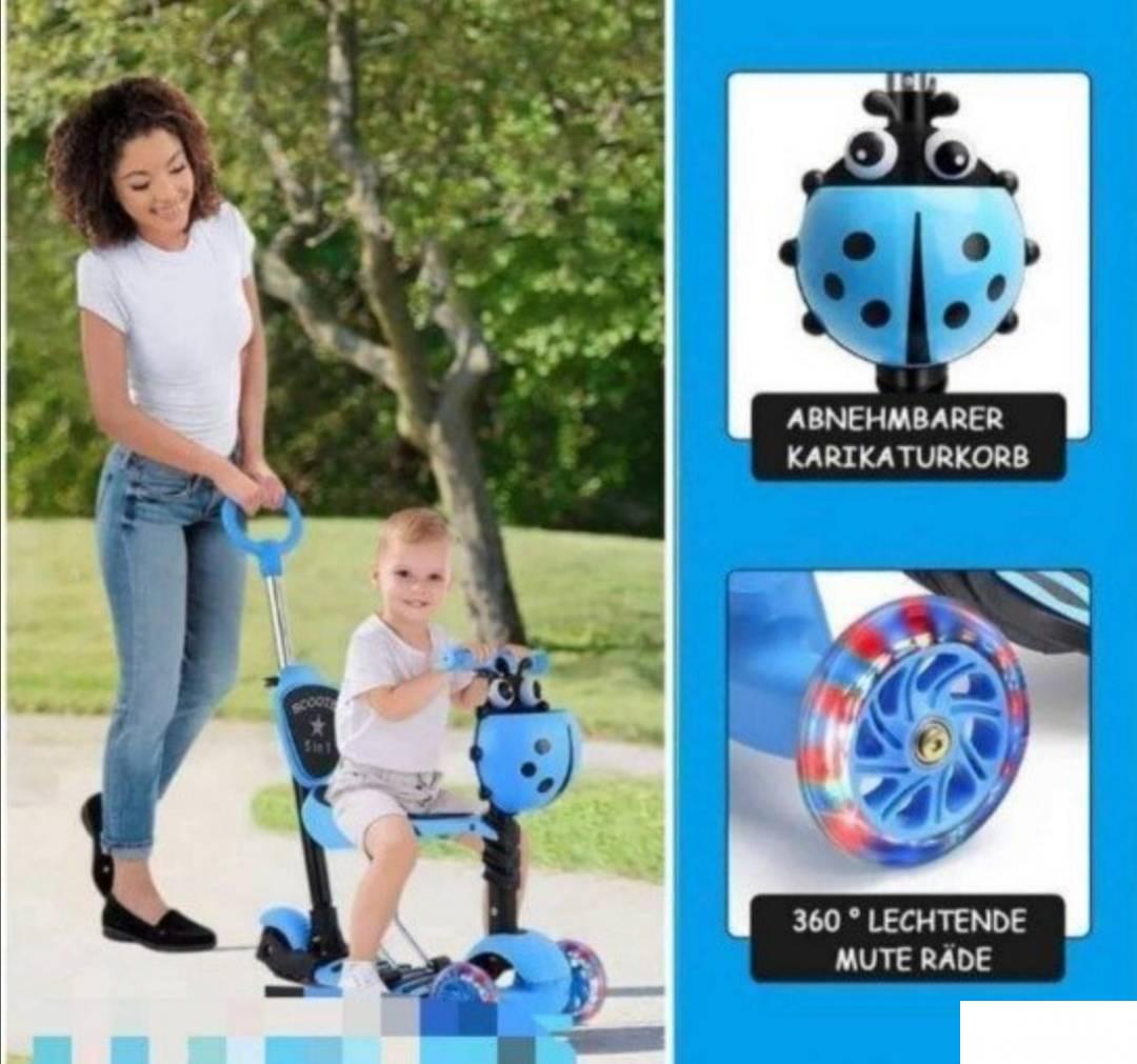 123567789_614b6d10f0af27-231151121632333053571