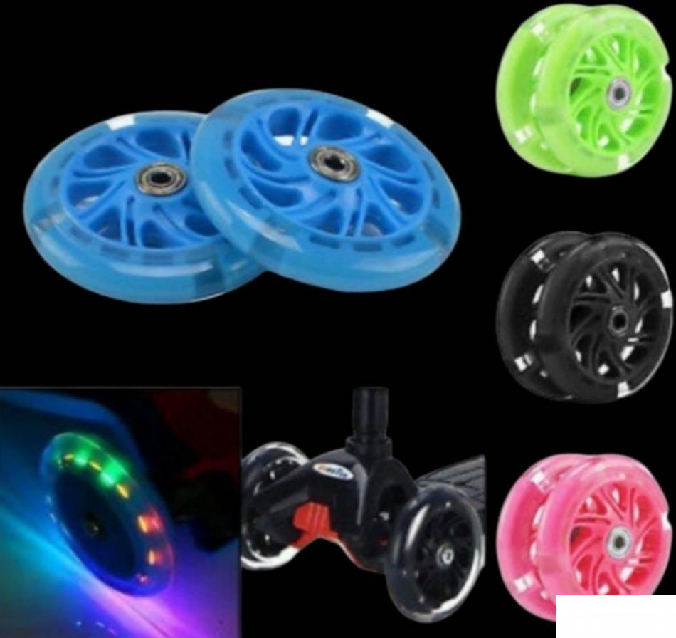 123567789_614b6d11011032-252710531632333053617