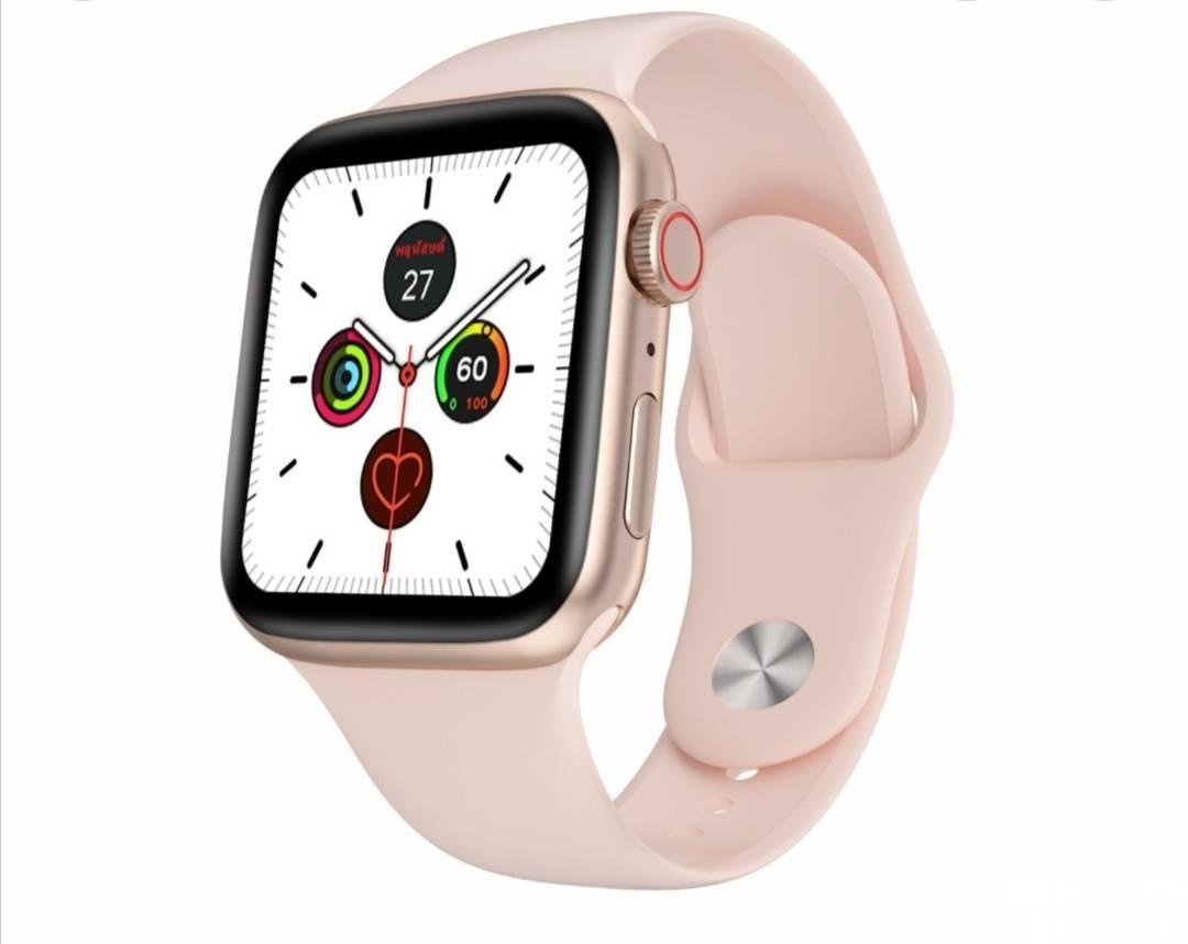 123573818_614b809f569f72-650842251632338068352