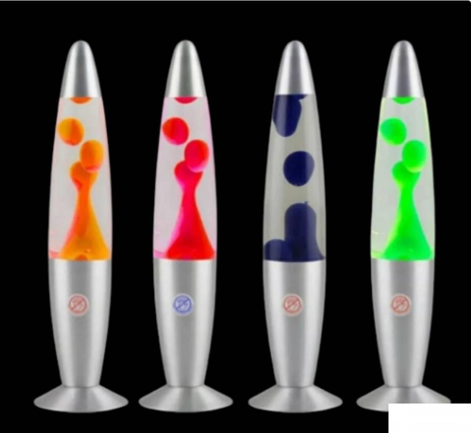 123586894_614c084e0878a7-730686311632372800305