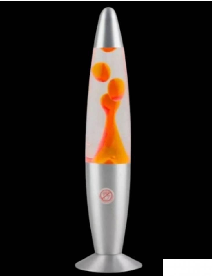 123586922_614c089f4c6969-909879611632372872967