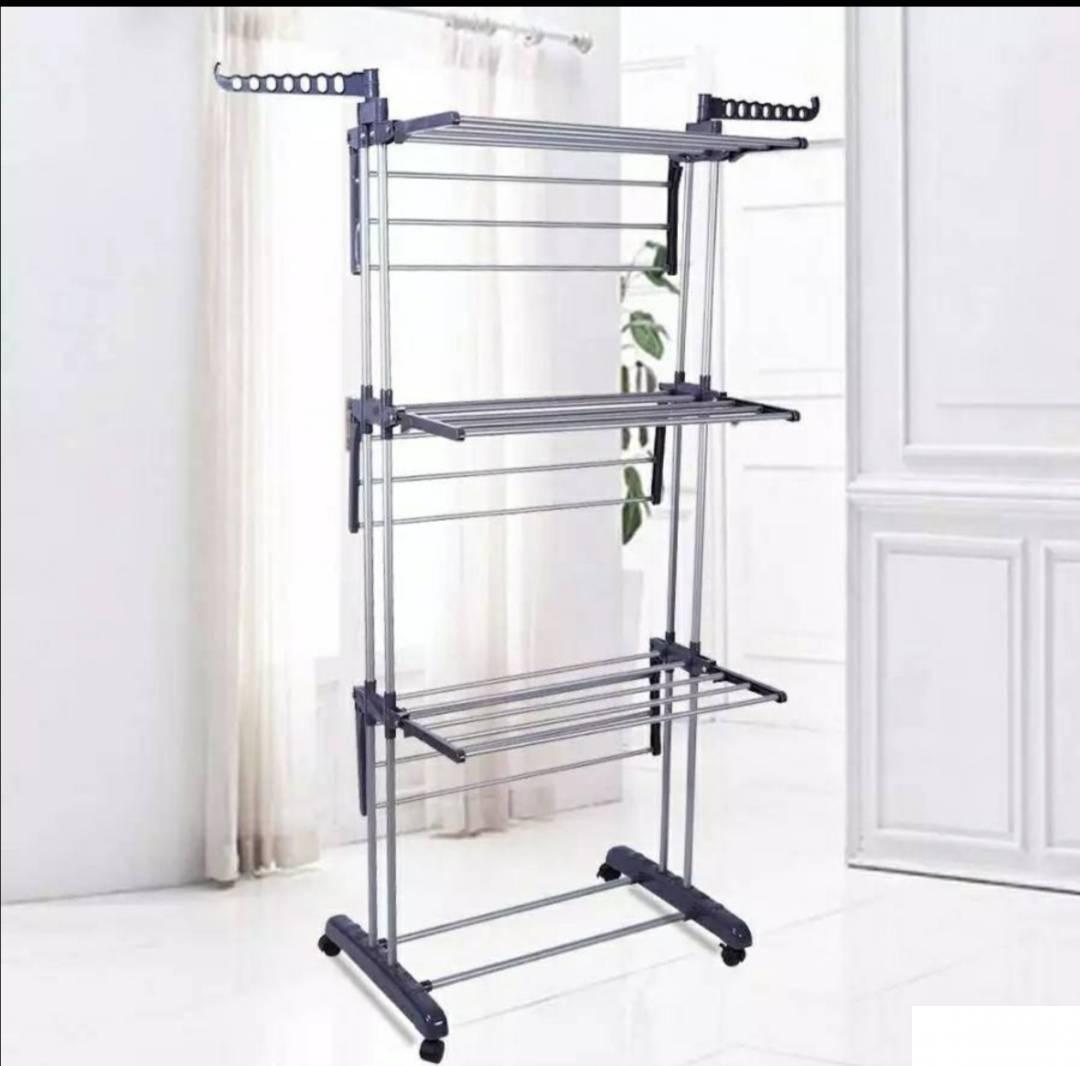 123587245_614c0c0e1ef4e7-526826231632373739970