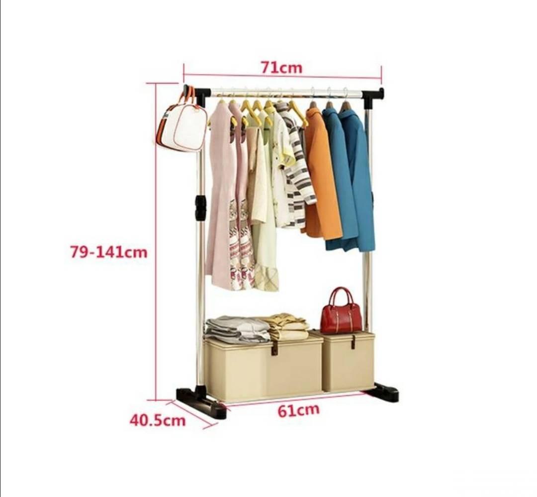 123587431_614c0df10aeff4-044164861632374227072