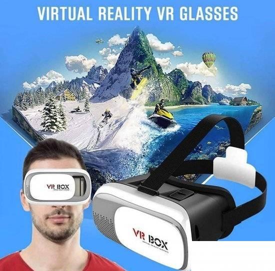 123590632_614c2180b0f049-594883911632379241245