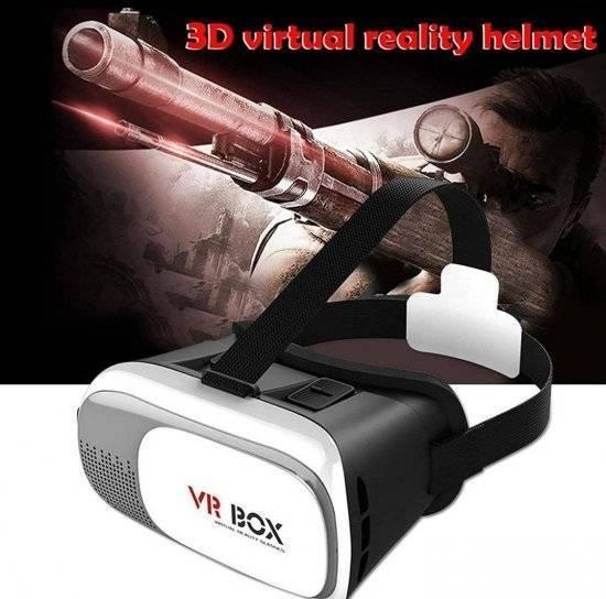 123590632_614c2180b32ae1-292663821632379241270