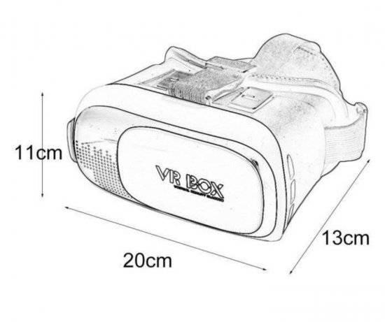 123590632_614c2180b5fe51-781446381632379241290