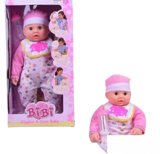 123590761_614c2201057d23-960803401632379379387-removebg-preview