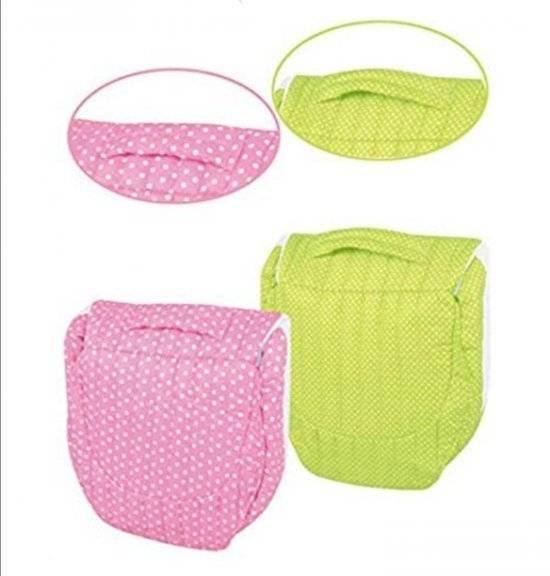 123593352_614c2d2faa90c5-661805491632382235361