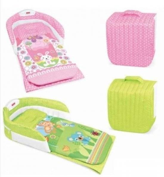 123593463_614c2da3cbd532-442446381632382357791