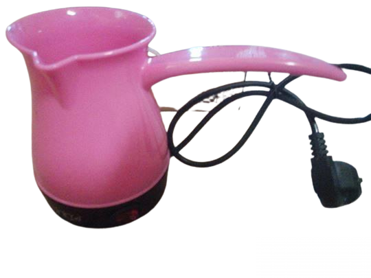 123660929_614d9e7cc84fe2-303436211632476772198-2-removebg-preview