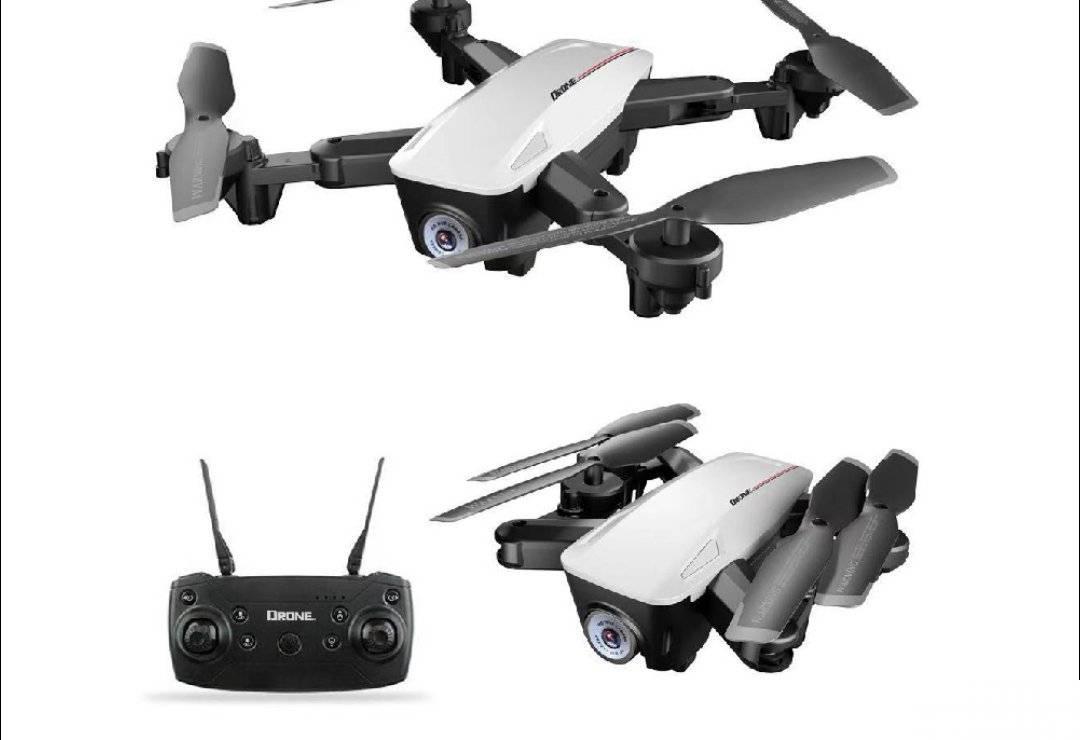 123662250_614da383695397-989741821632477940556