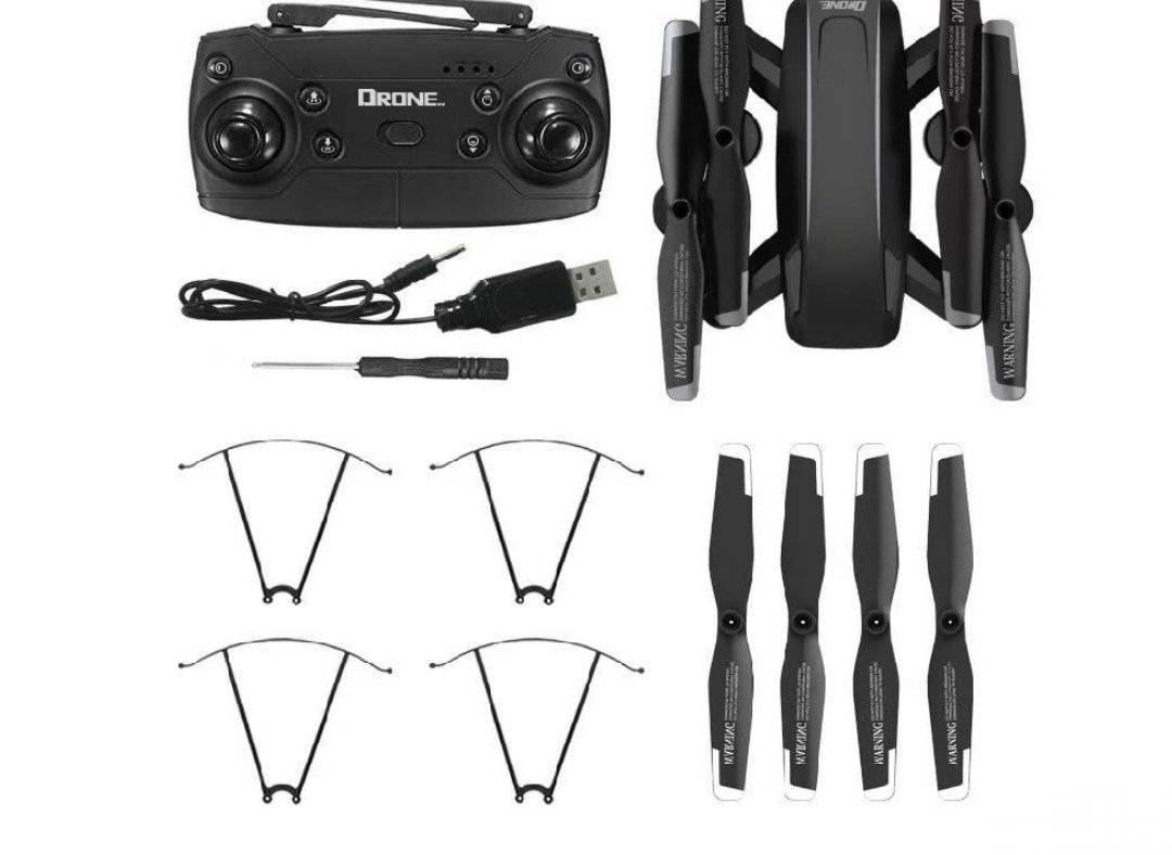 123662250_614da383761410-820094401632477940672