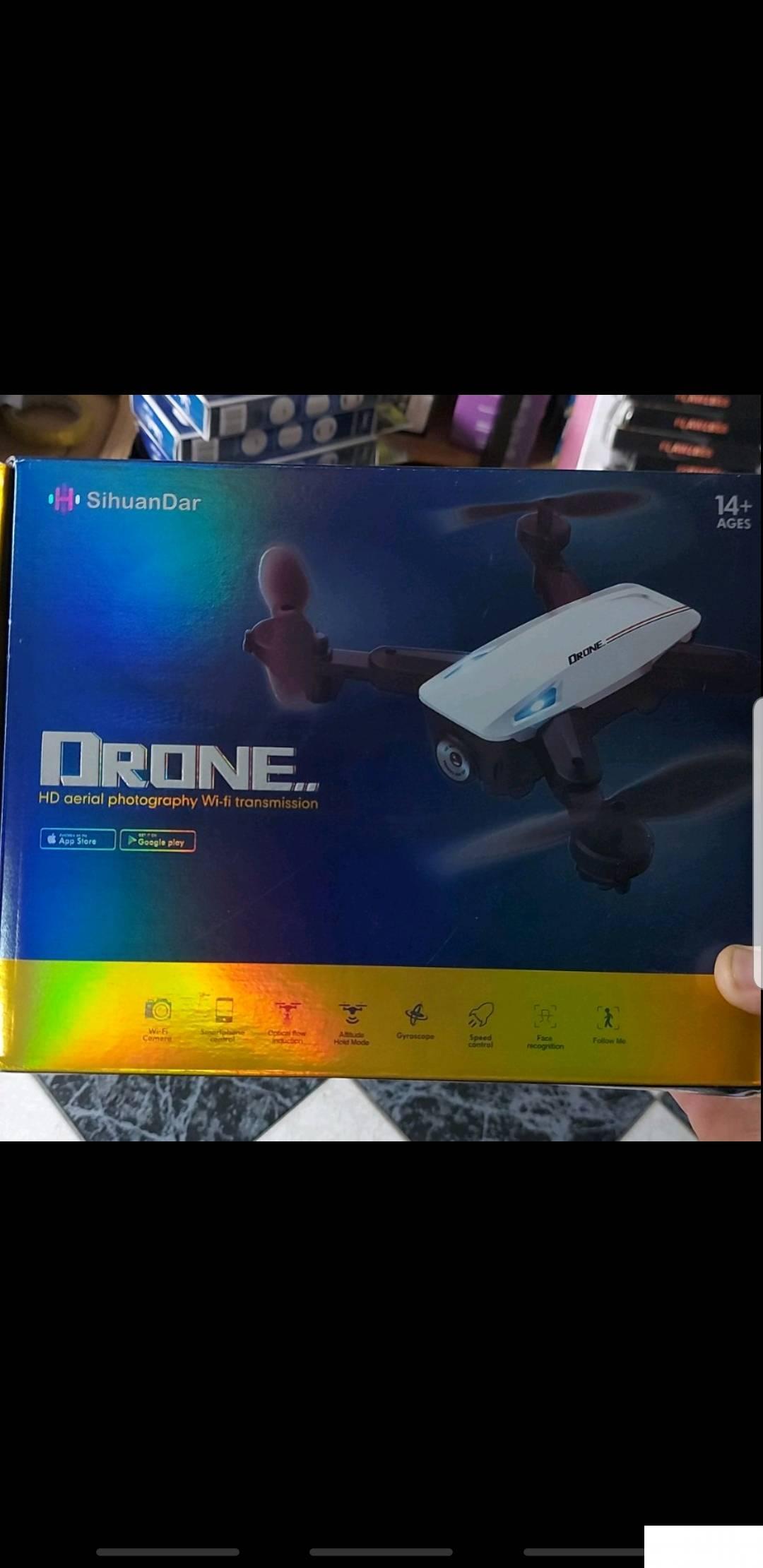 123662250_614da38379d6e5-169775511632477950986