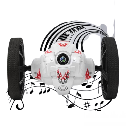 123717944_614efef6d890a5-214175301632566878290-2-removebg-preview