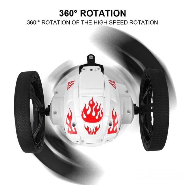 123717944_614efef6da46c3-209208221632566878103