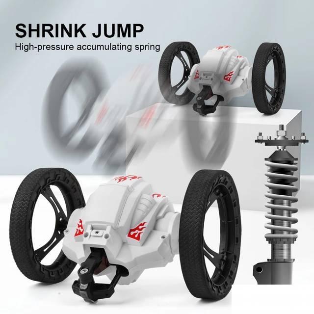 123717944_614efef6df0872-237783511632566878336