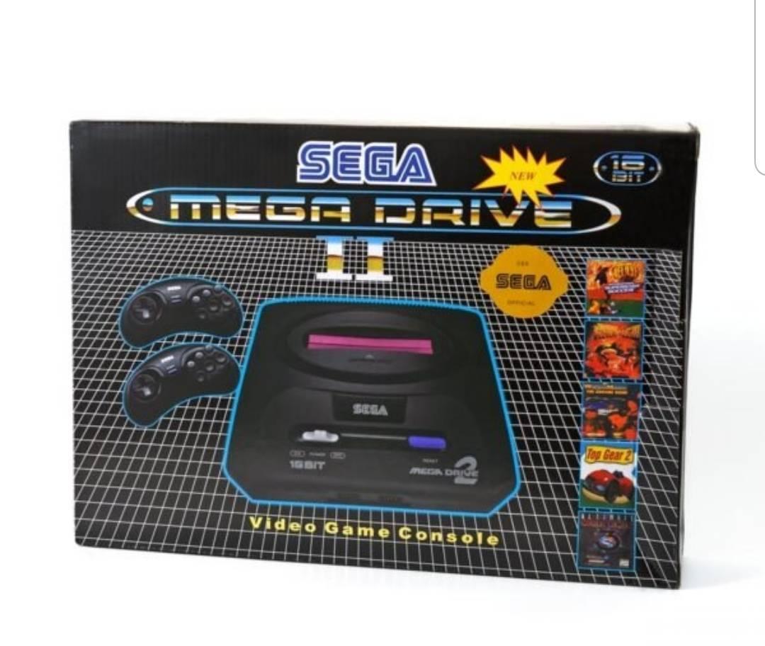 123746394_614f817e745497-519778541632600370508