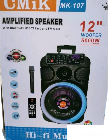 123820099_61517324668df5-735049871632727821692-removebg-preview